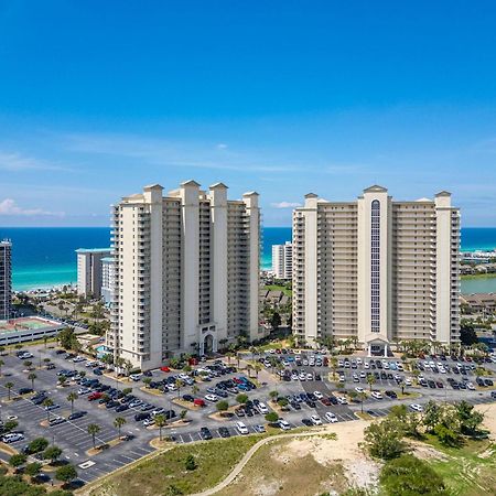 Ariel Dunes I 1706 Destin Exterior foto
